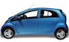 Foto 5 del coche MITSUBISHI iMiEV