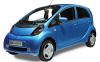 Foto 3 del coche MITSUBISHI iMiEV