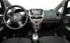Foto 6 del coche MITSUBISHI iMiEV