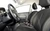 Foto 7 del coche MITSUBISHI iMiEV