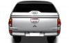 Foto 5 del coche MITSUBISHI L200
