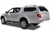 Foto 6 del coche MITSUBISHI L200