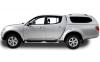 Foto 7 del coche MITSUBISHI L200