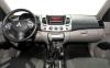 Foto 10 del coche MITSUBISHI L200