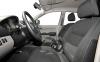 Foto 11 del coche MITSUBISHI L200
