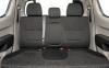 Foto 12 del coche MITSUBISHI L200
