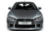 Foto 3 del coche MITSUBISHI Lancer