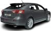 Foto 4 del coche MITSUBISHI Lancer