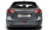 Foto 5 del coche MITSUBISHI Lancer
