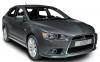 Foto 2 del coche MITSUBISHI Lancer