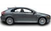 Foto 6 del coche MITSUBISHI Lancer
