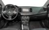 Foto 7 del coche MITSUBISHI Lancer