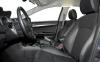 Foto 8 del coche MITSUBISHI Lancer