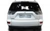 Foto 3 del coche MITSUBISHI Outlander