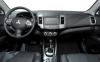 Foto 6 del coche MITSUBISHI Outlander