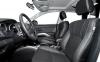 Foto 7 del coche MITSUBISHI Outlander