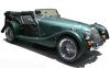 Foto 1 del coche MORGAN 44