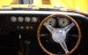Foto 5 del coche MORGAN Roadster