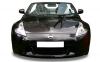 Foto 3 del coche NISSAN 370Z