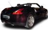 Foto 5 del coche NISSAN 370Z