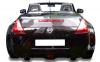 Foto 6 del coche NISSAN 370Z