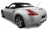 Foto 7 del coche NISSAN 370Z