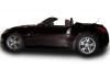 Foto 8 del coche NISSAN 370Z