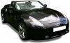 Foto 2 del coche NISSAN 370Z