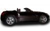 Foto 9 del coche NISSAN 370Z