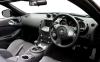 Foto 10 del coche NISSAN 370Z