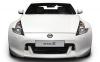 Foto 3 del coche NISSAN 370Z