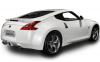 Foto 4 del coche NISSAN 370Z