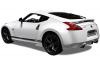 Foto 6 del coche NISSAN 370Z