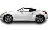 Foto 7 del coche NISSAN 370Z