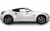 Foto 8 del coche NISSAN 370Z