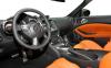 Foto 9 del coche NISSAN 370Z