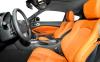Foto 10 del coche NISSAN 370Z