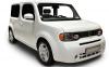 Foto 1 del coche NISSAN CUBE