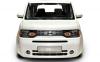 Foto 3 del coche NISSAN CUBE