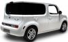 Foto 4 del coche NISSAN CUBE