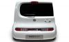 Foto 5 del coche NISSAN CUBE