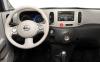 Foto 6 del coche NISSAN CUBE