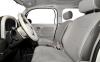 Foto 7 del coche NISSAN CUBE