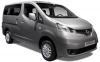 Foto 1 del coche NISSAN EVALIA