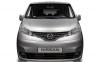 Foto 3 del coche NISSAN EVALIA