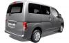 Foto 4 del coche NISSAN EVALIA