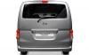 Foto 5 del coche NISSAN EVALIA