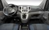 Foto 6 del coche NISSAN EVALIA