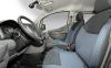 Foto 7 del coche NISSAN EVALIA