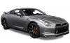 Foto 5 del coche NISSAN GTR